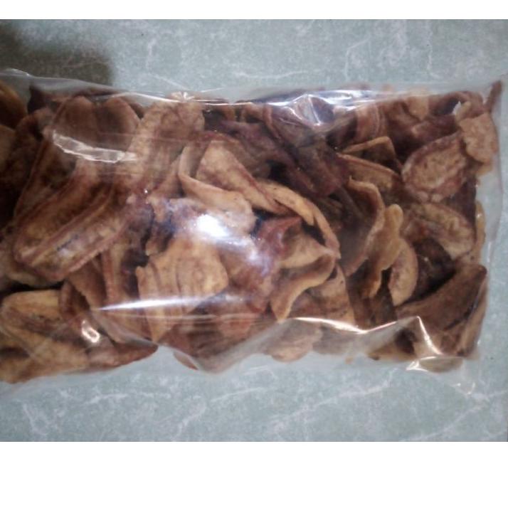 

[_09]keripik pisang awak