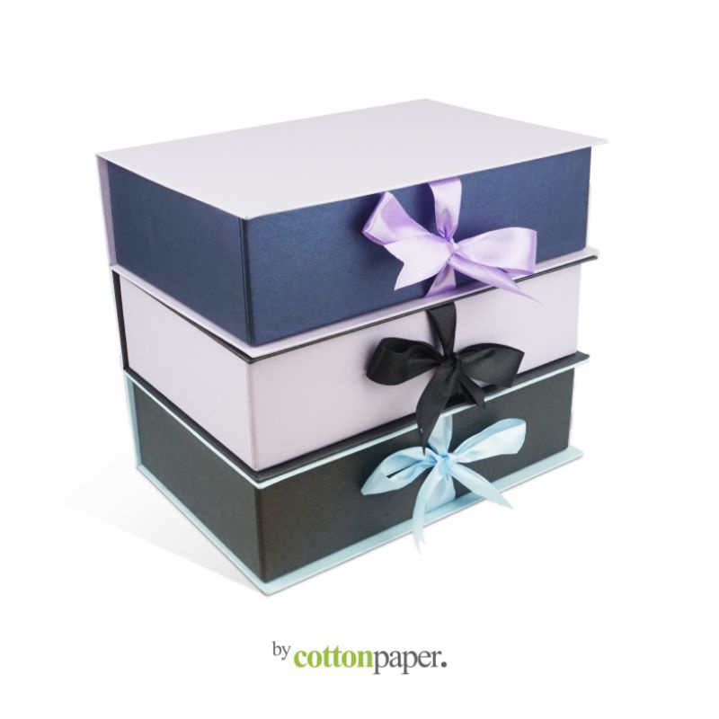 

Box Kado Polos / Box Ulang Tahun / Box Kado Lucu / Hardox / Box 2 Tone Size 26x17x7cm