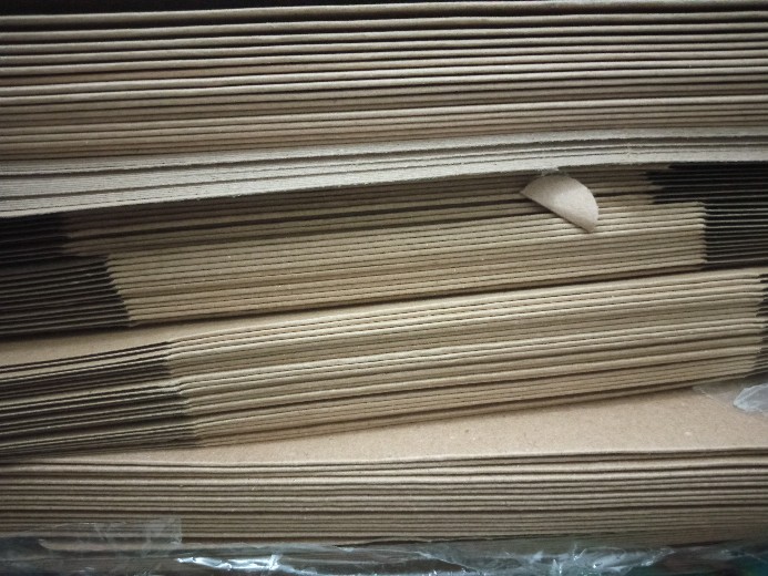 (min. Order 50) Paper Box Dus Box Brownies Kue Cake Bakery Kotak Makan B29k4 Laminasi 30x10x5