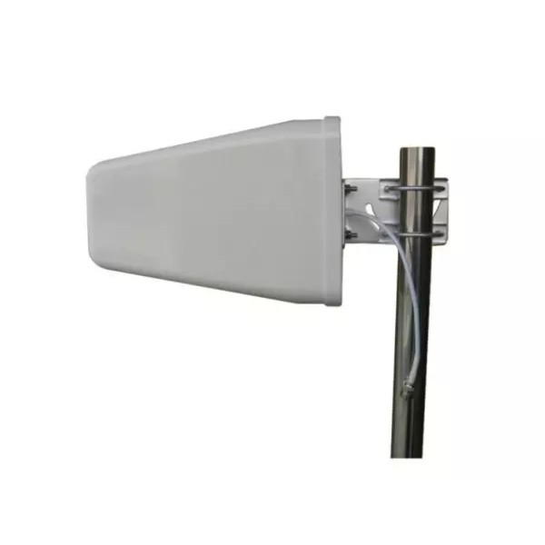 Antena Yagi Log Periodic untuk Repeater HP Penguat Sinyal HP