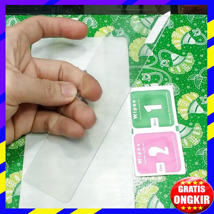 ACC HP TEMPERED GORILA GLASS VIVO Y93 KACA VIVO Y93