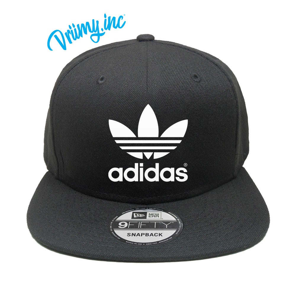 SNAPBACK ADIDAS PREMIUM
