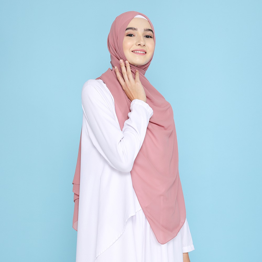 HIJAB 𝐏𝐀𝐒𝐇𝐌𝐈𝐍𝐀 𝐉𝐀𝐇𝐈𝐓 𝐓𝐄𝐏𝐈 180 X 75 BABYDOLL SUPER PREMIUM