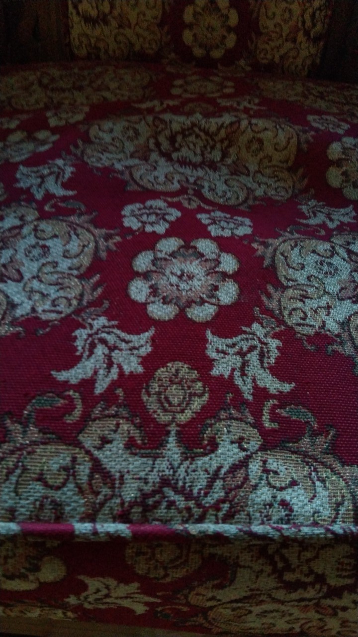 Blus Batik Pekalongan | Original No Kw | Trend Remaja