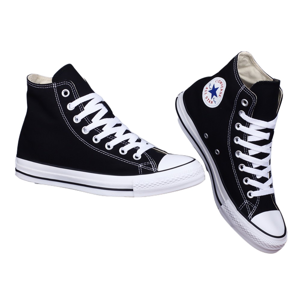 Sepatu Convers 70s high Grade Ori free papperbag Sepatu Converse All Star 70s Classic Low Abu Conver