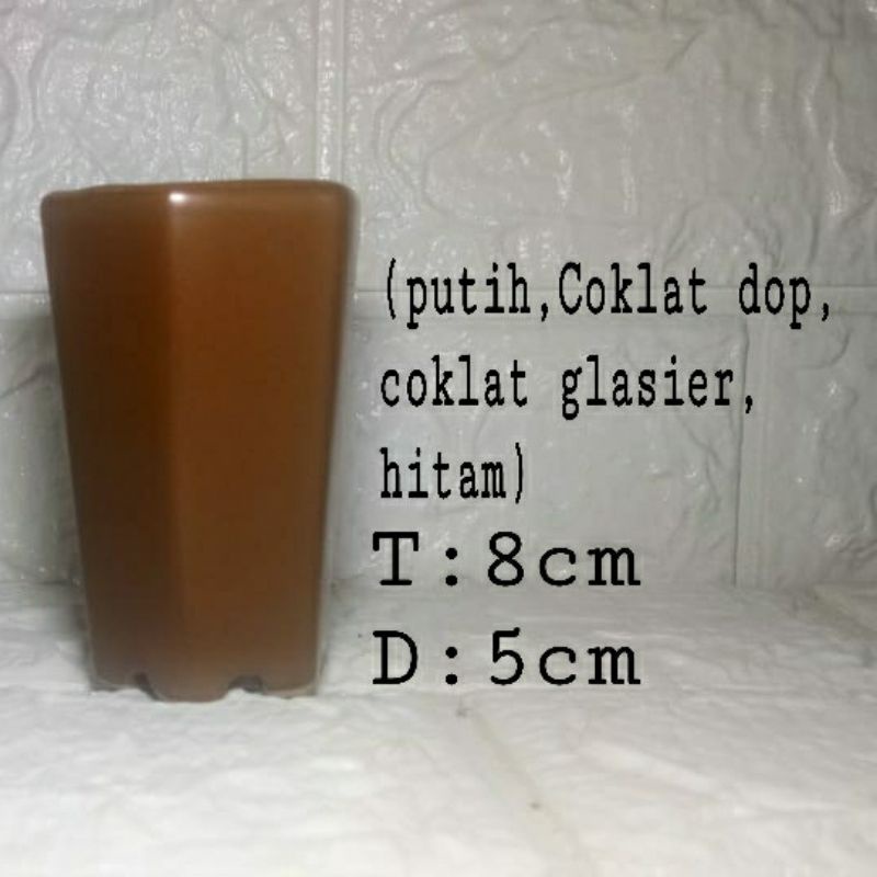 pot cascade segi6 mame