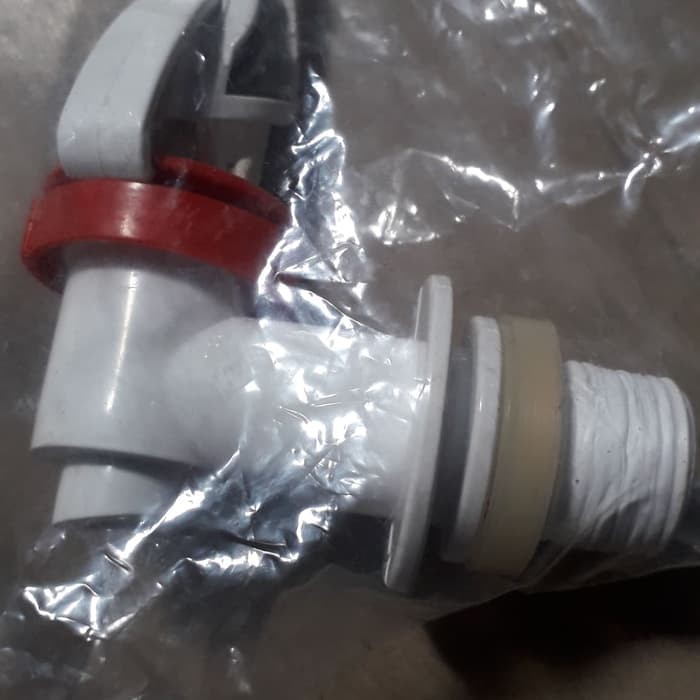 kran pure it marvella dan kran ultimate / TAP HOT / KRAN PUREIT / PURE IT KRAN