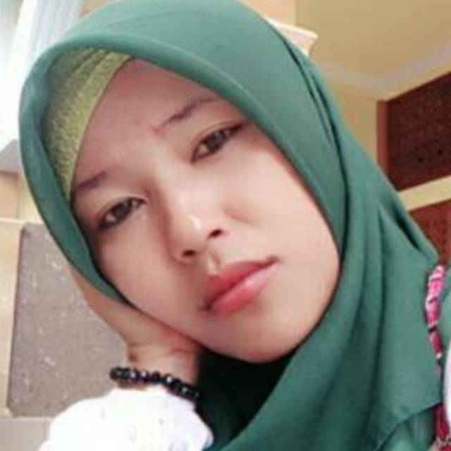 ik4n0f41985