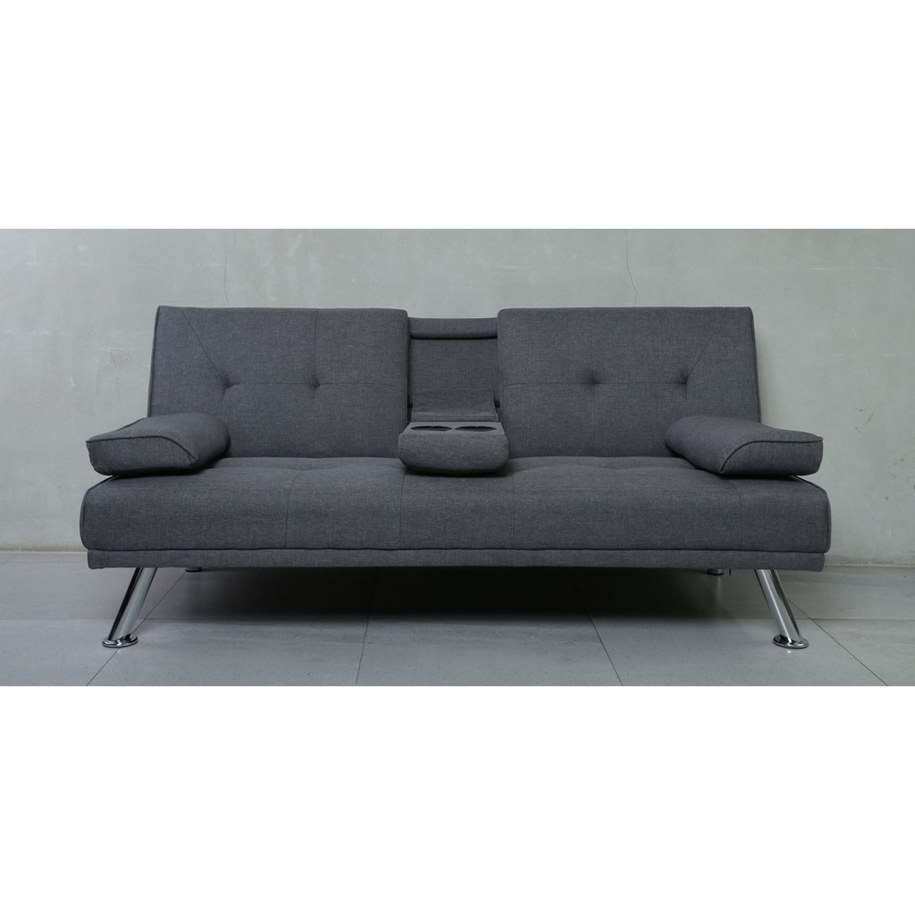  Sofa  Bed  Dabi Fabelio  SOFAKUTA