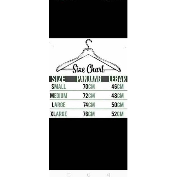 {T10 QR559} (PREMIUM) BAJU KAOS POLOS MISTY / TSHIRT POLOS/BAJU POLOS {CODE QR543}
