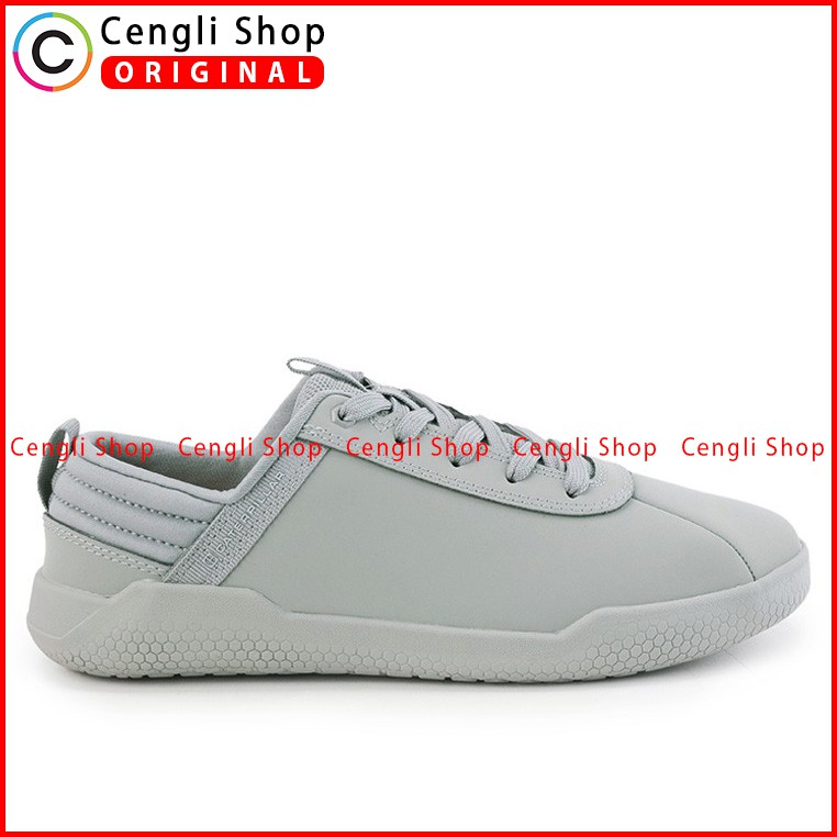 SEPATU CATERPILLAR CASUAL ORIGINAL SNEAKER KETS WANITA ASLI ORI CAT-54