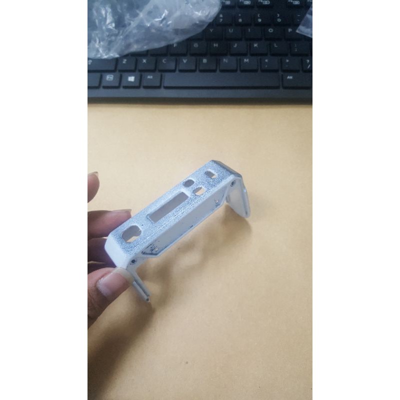body luar therion 75