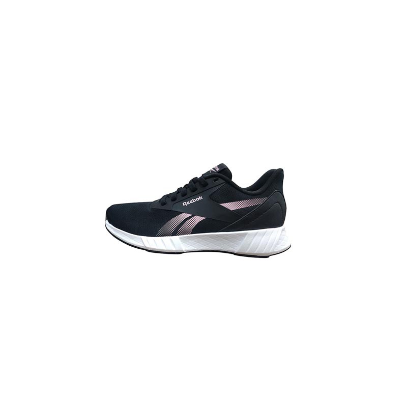 reebok running lite plus 2.0
