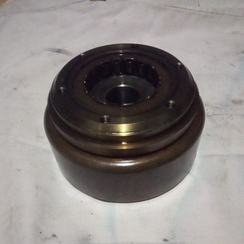 magnet set wanway tiger original copotan magnit maghnit ori tirev tilam tilam tilas 2000