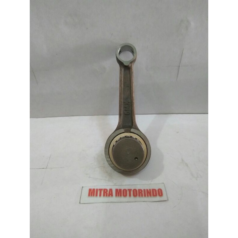 STANG SEHER MIO-MIO SOUL KARBU