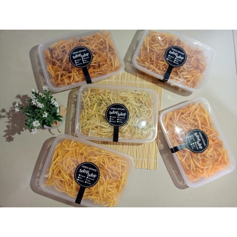 

Kerintang