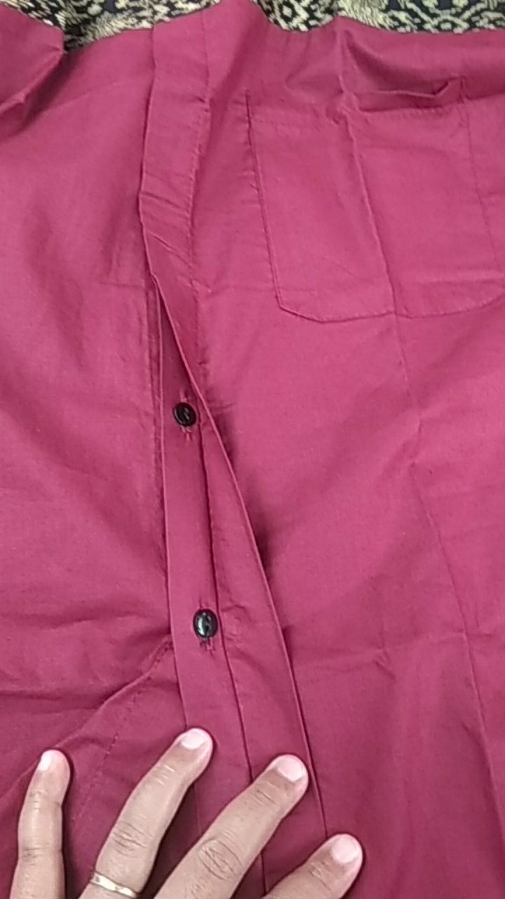 Grosir Batik Murah Pekalongan | Koko Batik Berkualitas