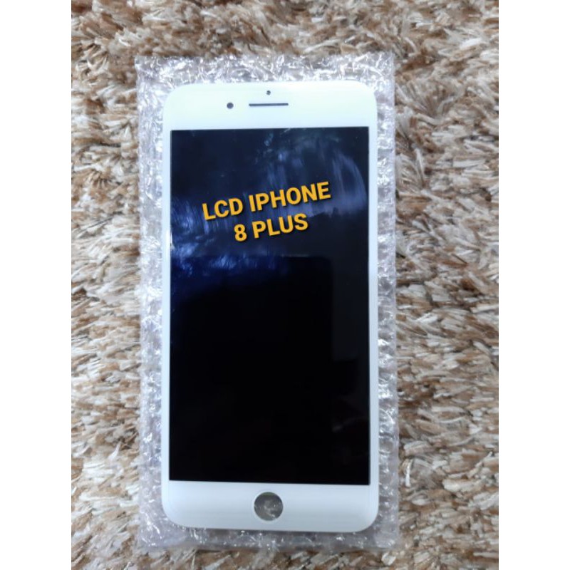 LCD IPHONE 8 PLUS