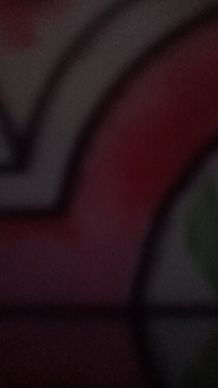 Handle Handel Gagang Pegangan Tarikan Pintu Rumah 30cm