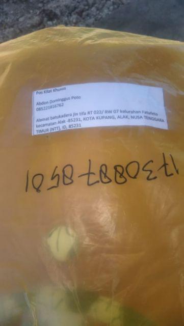 Dress Batik Couple Sarimbit Kd Madura