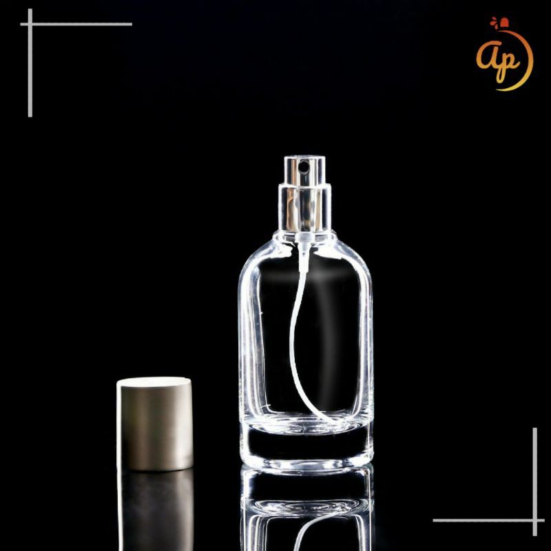 jual-botol-parfum-le-labo-30-ml-indonesia-shopee-indonesia