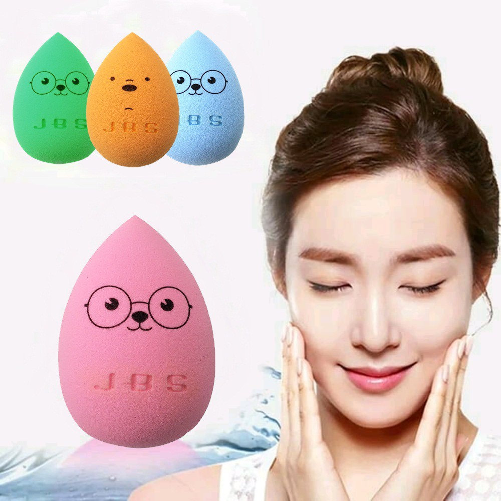 Toko Online JBS Beauty Official Shop Shopee Indonesia