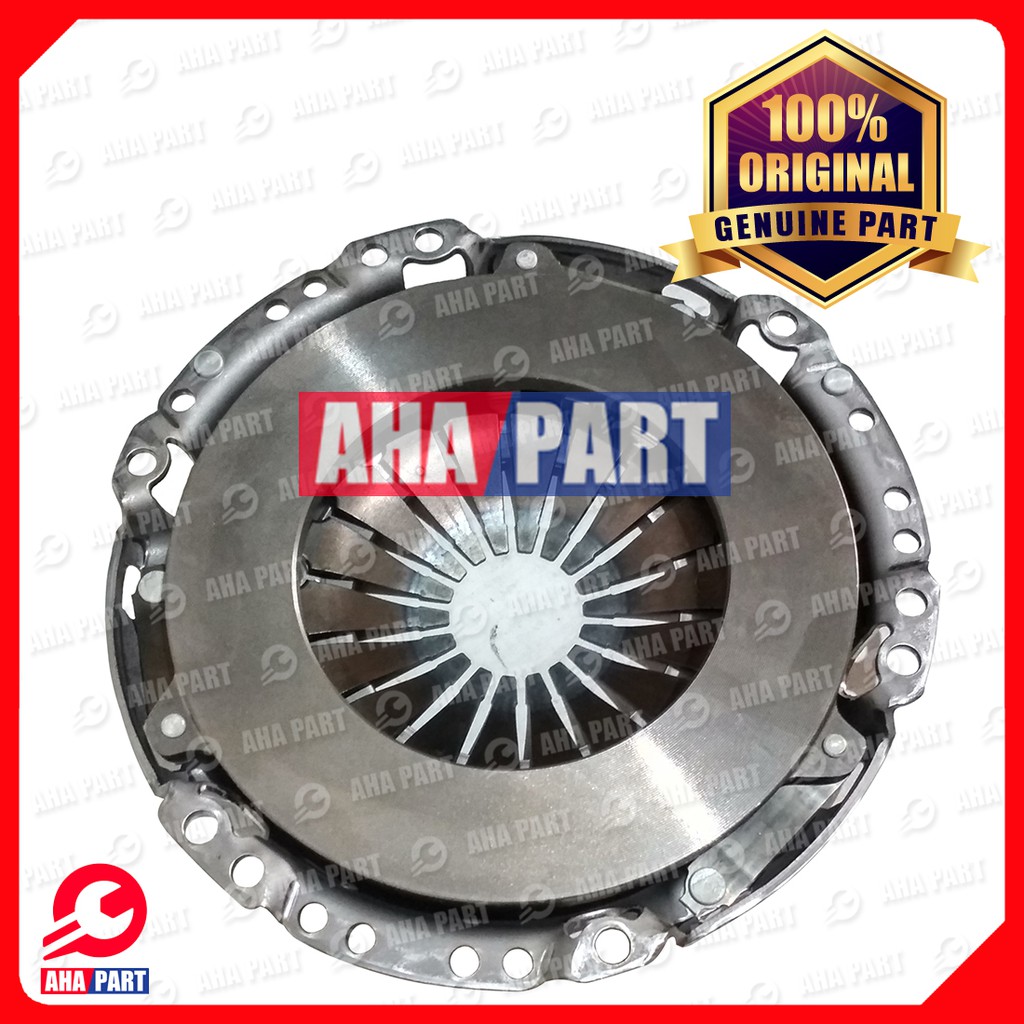 TOYOTA COVER CLUTCH / DEKRUP KOPLING AGYA AYLA 31210-BZ031