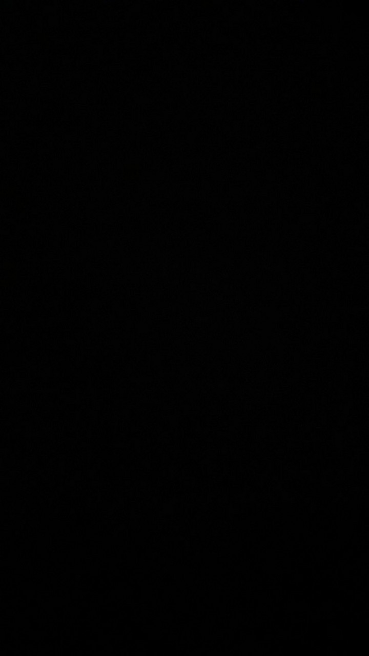 (spesial Mega Sale) Nayaka Batik - Batik Couple Nadira Tile | Couple Batik Dellia | Kebaya Couple