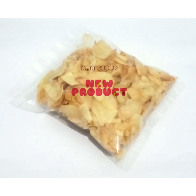 

Cemilan AMR | {Lariss Nampolll} Keripik Singkong Original/Keripik Singkong Original Daun Jeruk/ Keripik Singkong Pedas/ Keripik Singkong Pedas Daun Jeruk Polll Abis Pedasssnya