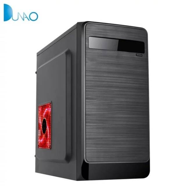 PC CORE i 5 RAM 8 GB RAKITAN MURAH MERIAH