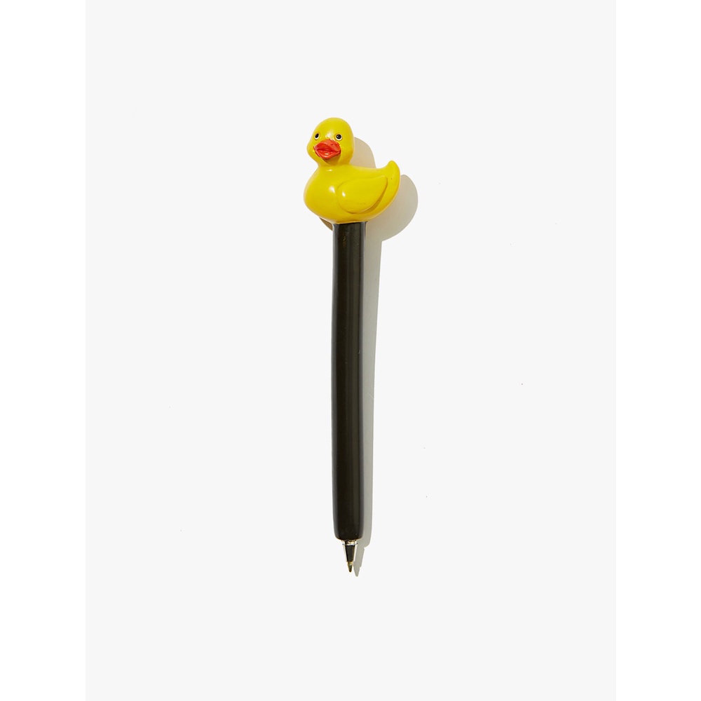 

Typo - Novelty Pen