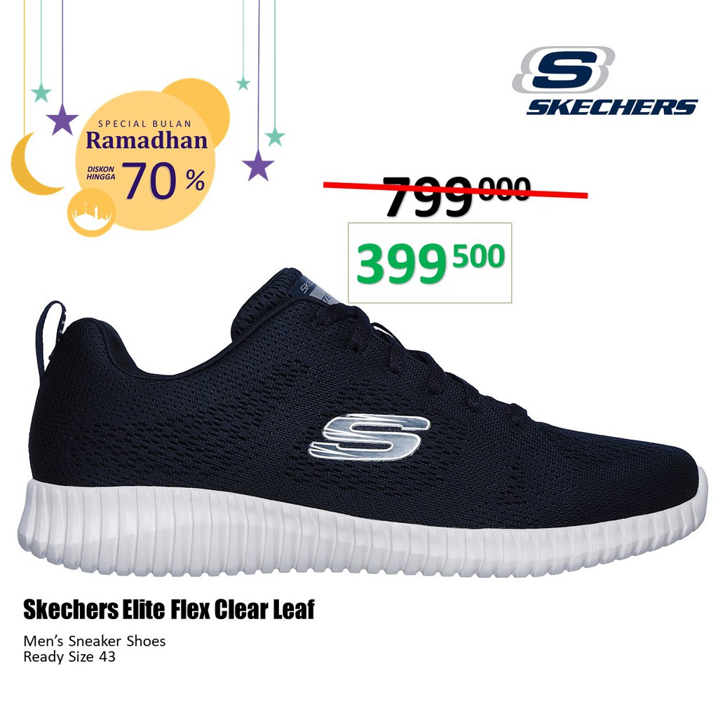 skechers elite shoes