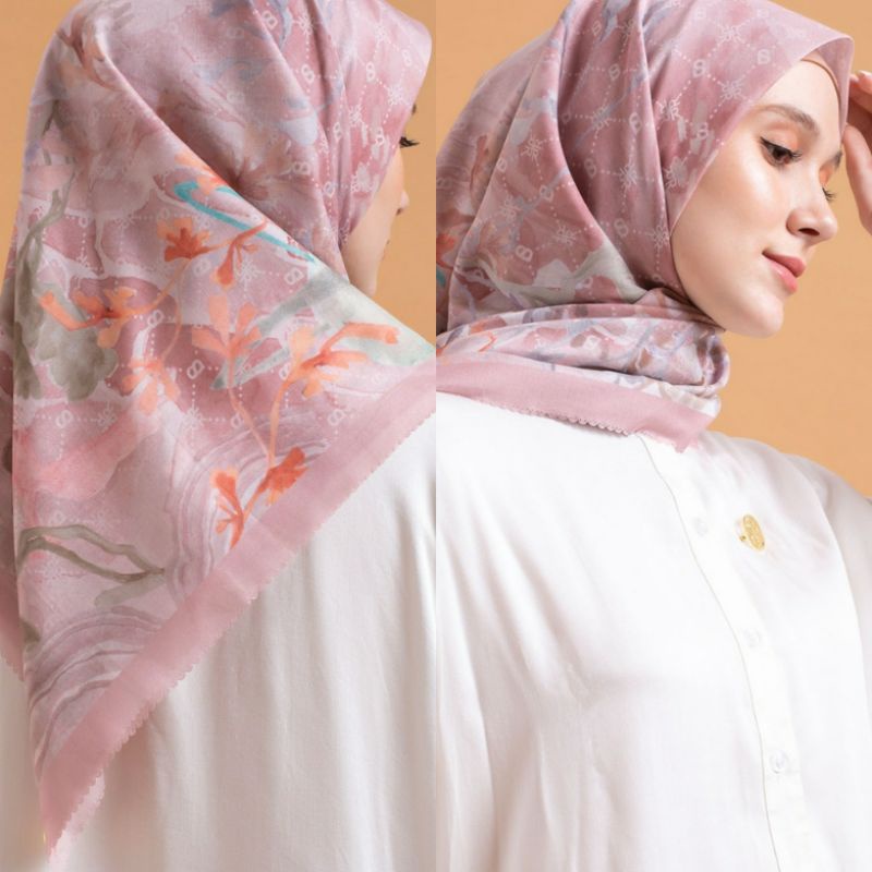 The Xanadu Taffy XL New