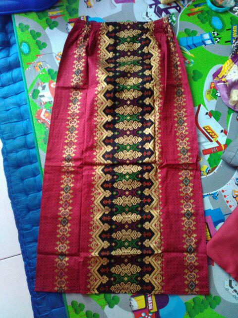 Soegiharto.grosir Fashion Hijab Fashion Pria Dan Wanita Batik Couple Ayunda Zavira Srg 632