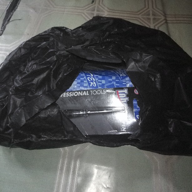 Kop Kaca Kaki 2 Boter K-2 Rrc - Alat Angkat Pengangkat Kaca 2 Jaw