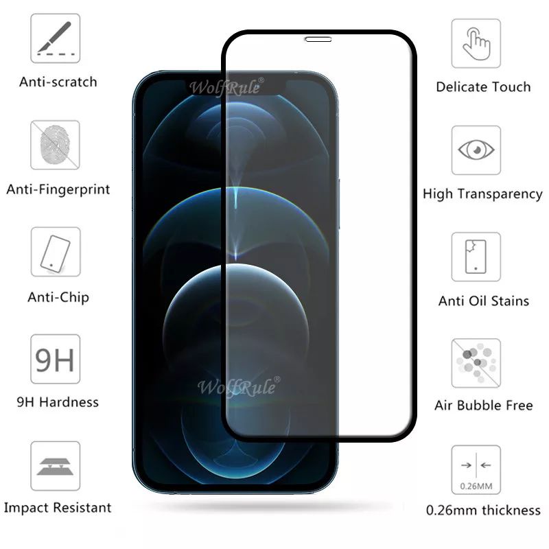 PROMO 3IN1 TEMPERED GLASS LAYAR KAMERA SKIN CARBON IPHONE XR TG ANTI GORES APPLE XR FULL SCREEN