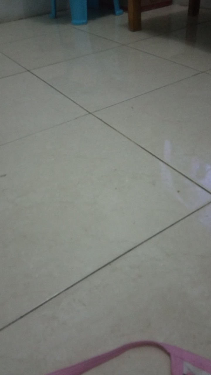 Baju Batik Couple Keluarga Motif Pager Bumi Magenta Seragam Gamis Busui Terbaru