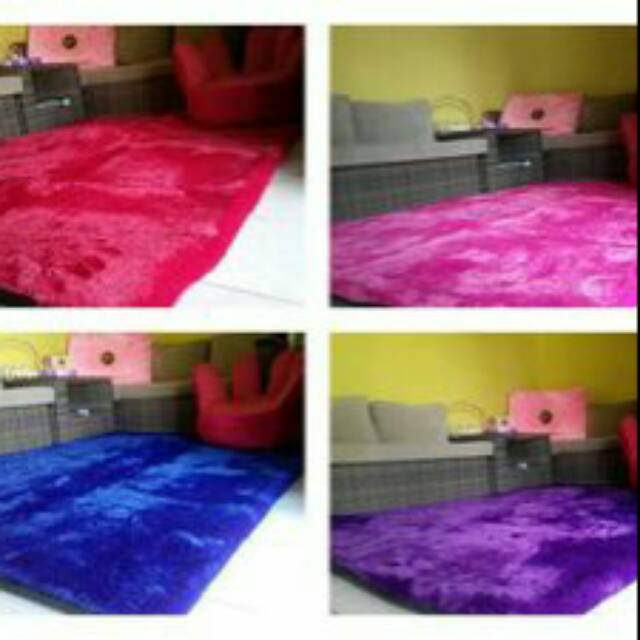 Surpet busa terlaris