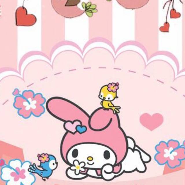 nancypuspita