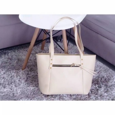 Tas Tote CANDY ZIPPER Totebag Wanita Reseleting Tas Kerja Kuliah Guru Candy Women Bag Simple Stylist Casual