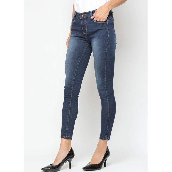 Деним 100. Джинсы Mid Rise skinny 26размер. Джинсы gap always skinny. Женские черные джинсы стрейчевые. Skinny Jeans женские.