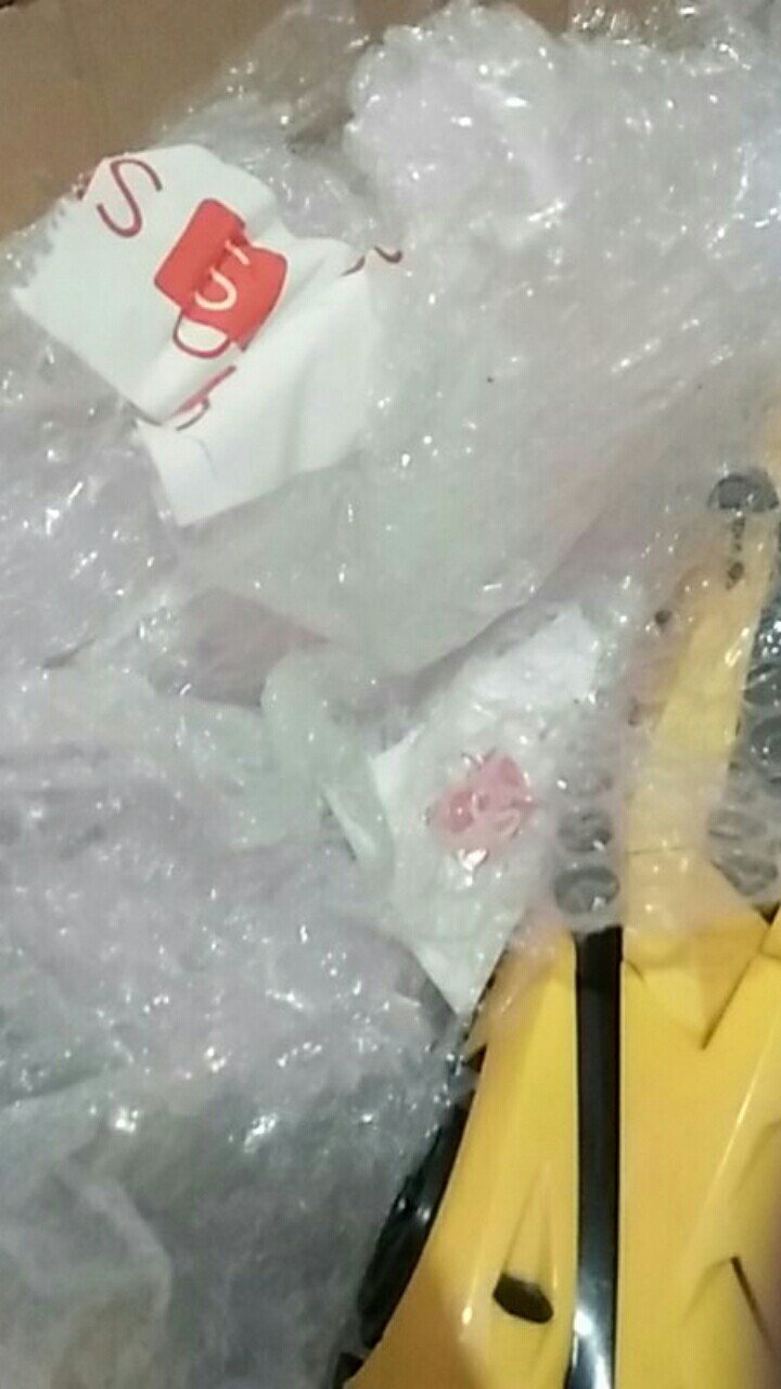 Rinso Anti Noda +molto 1.4