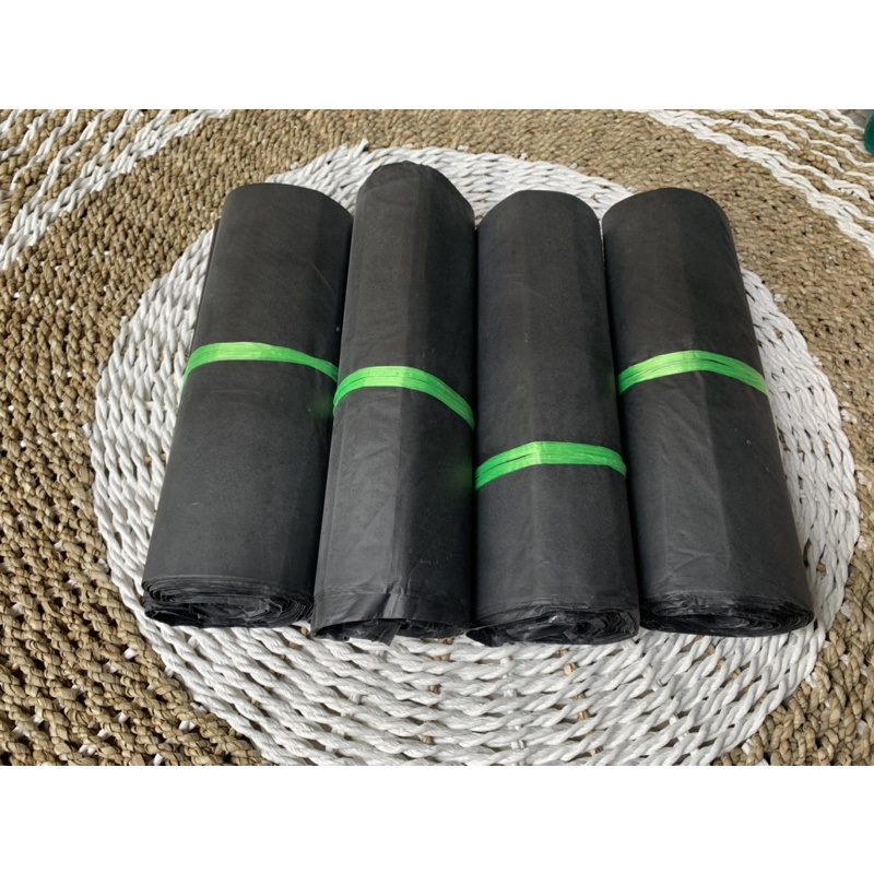 PLASTIK POLYMAILER UK 28x42 ISI 100PCS