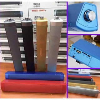 bose mini soundbar s205