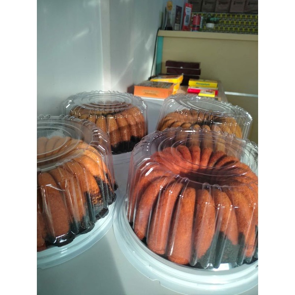 

wisjman marmercake