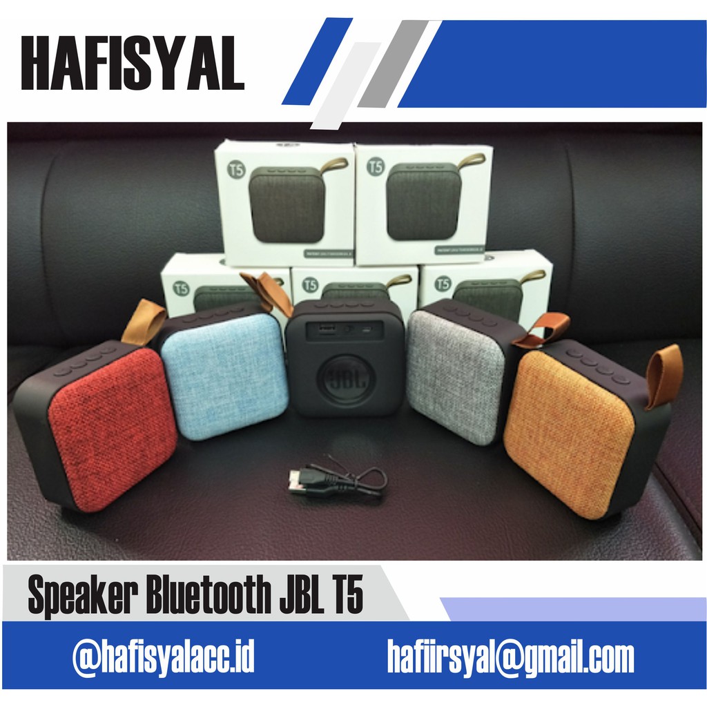 Speaker Bluetooth JBL | Sepaker Mini Bluetooth Portable | Speaker Mini | Salon Mini | Sepaker Murah