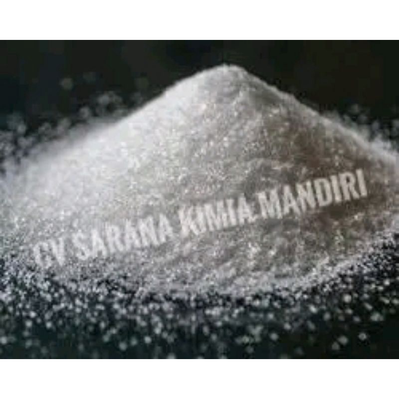 SENG SULPHATE / ZNSO4