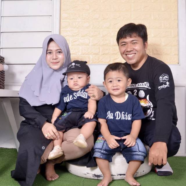 yussyariyantirahayuazzahra