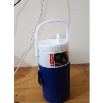 Sale Teko Air Dingin / Termos Air Dingin / Termos Nasi / Termos Serbaguna - Paling Dicari