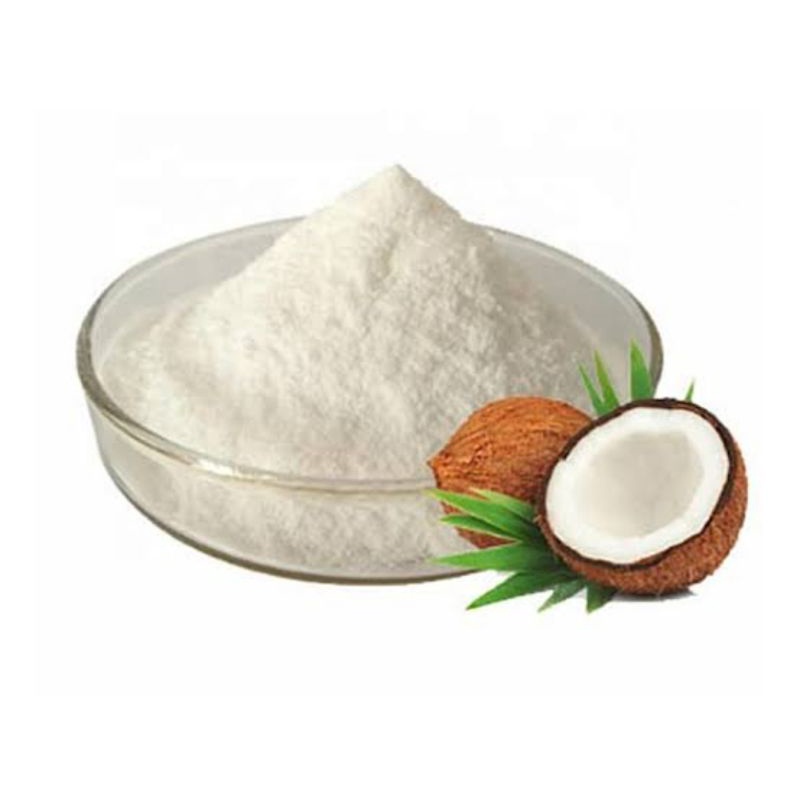 

coconut milk powder1kg kelapa